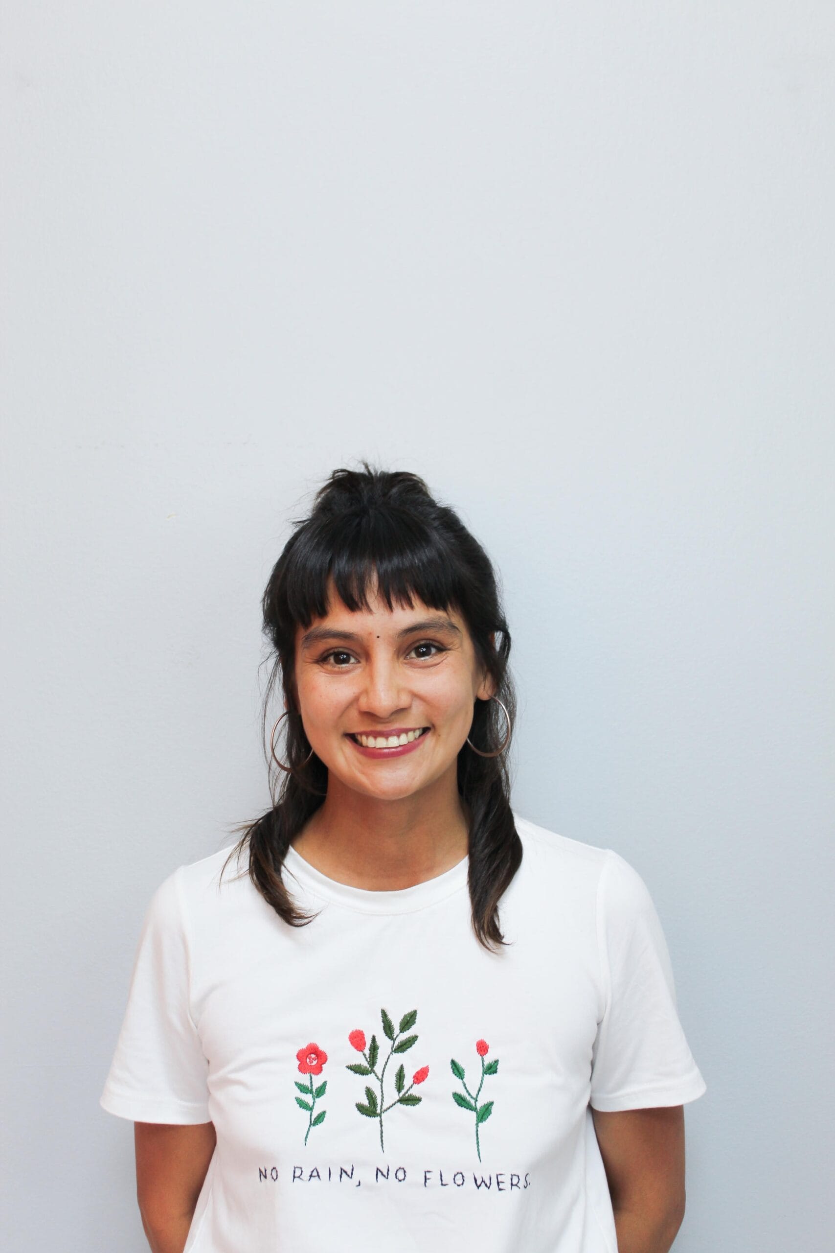 Copia de Fernanda Cabrera_