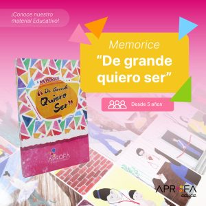graficas campaña-03
