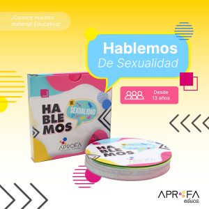 graficas campaña-05