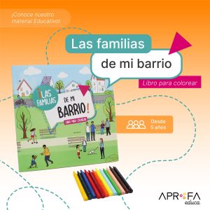 graficas campaña-07