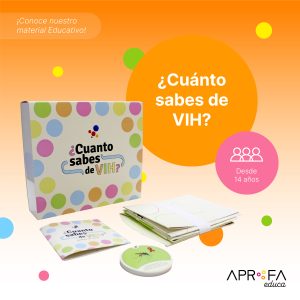 graficas campaña_Mesa de trabajo 1