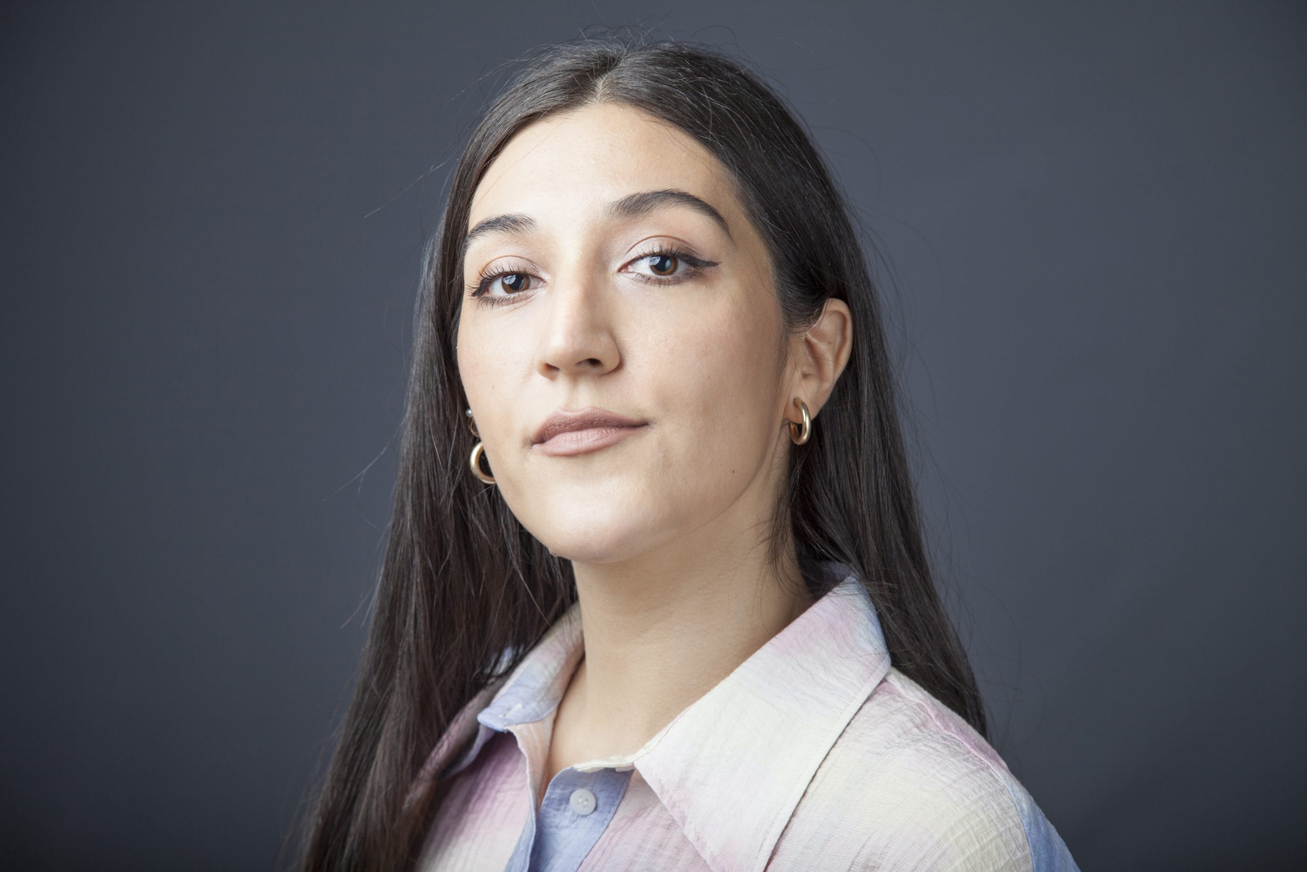 maria-otaegui